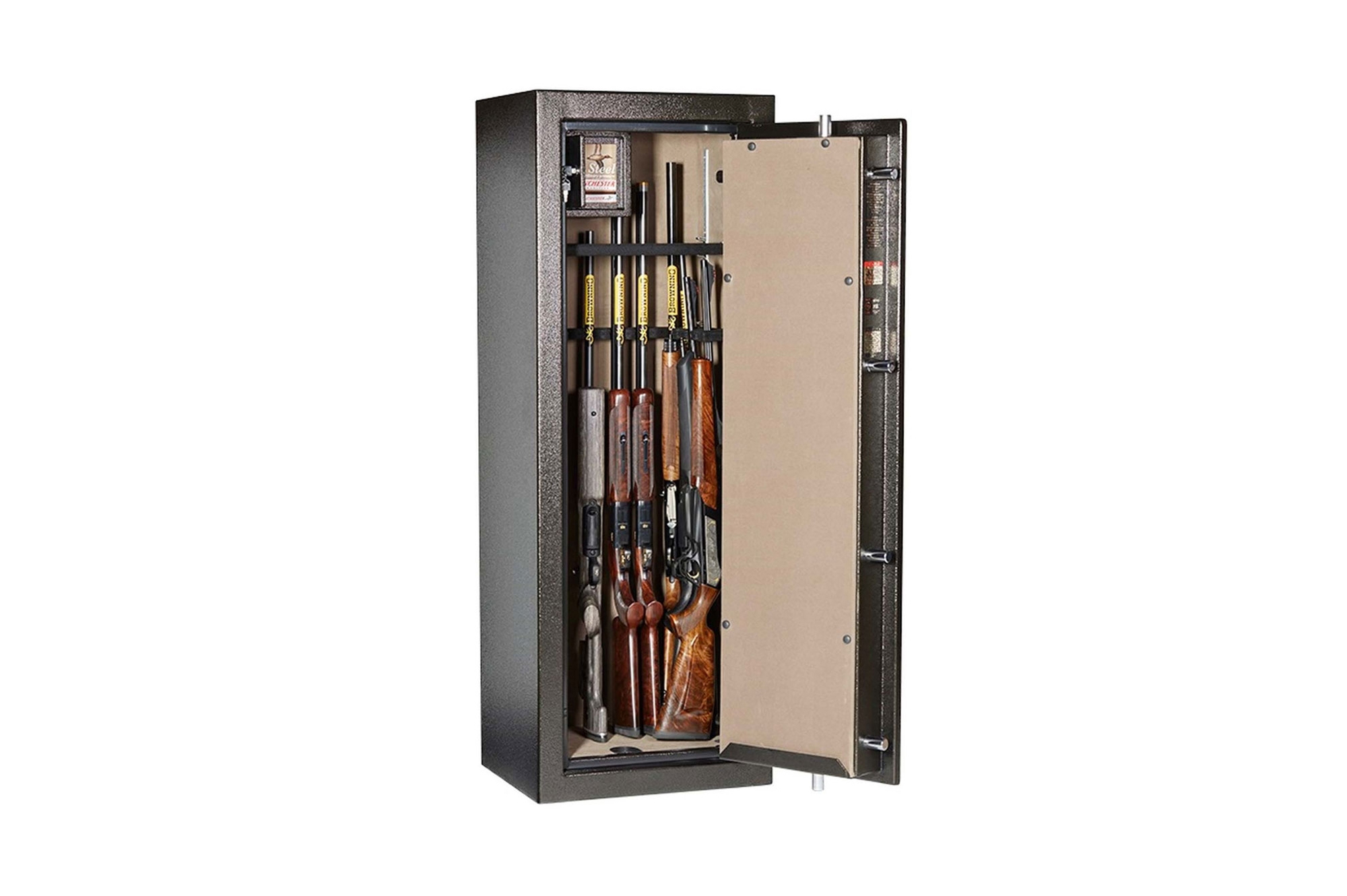 Cassaforte Browning Defender 23 posti